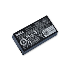 Dell U8735 Perc 5i 3.7v 7wh Li-Ion Battery