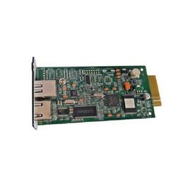 HP J9840A Network Management Device