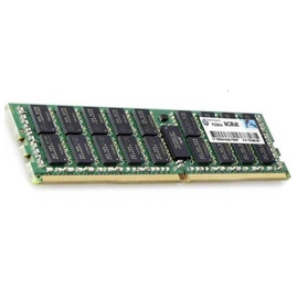 HPE 809208-B21 128GB Ram