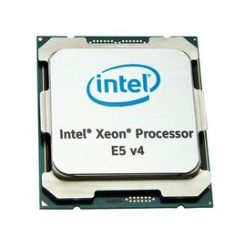 Intel BX80660E52603V4 1.7GHz Processor