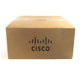 Cisco WS-X4908-10G-RJ45 Service Module