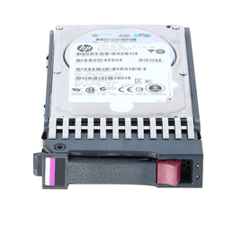 HP 872489-S21 2TB Hard Disk Drive