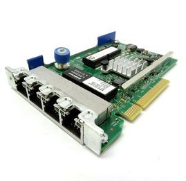 HPE 629135-B21 Wired Adapter