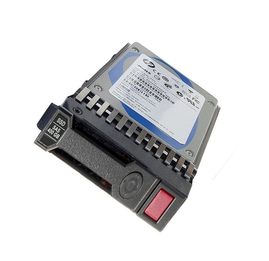 HPE 632521-003 400GB SSD