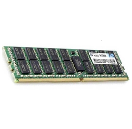 HPE 805353-96G 96GB Memory Pc4-19200
