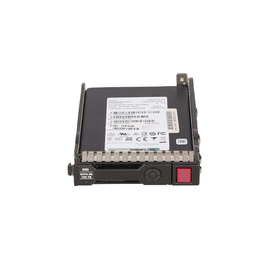 HPE P05938-B21 Read Intensive Solid State Drive