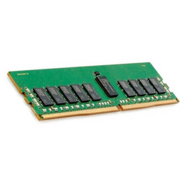 HPE P28217-B21 64GB Pc4-23400 Memory