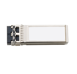 HPE P9H32A 2GBPS Transceiver