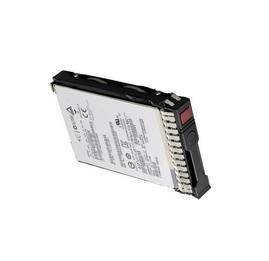P07930-H21 HPE 1.92TB Solid State Drive