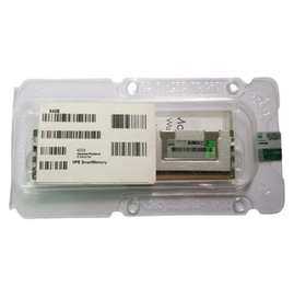 HPE 726719-64G 64GB Pc4-17000 Memory