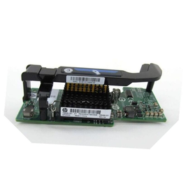 HPE 766488-001 2 Ports Adapter