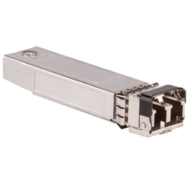 HPE J4859D GBIC-SFP Gigabit Ethernet Module