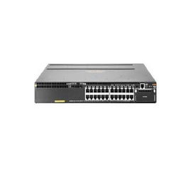 HPE J9145A#ABA Managed Switch