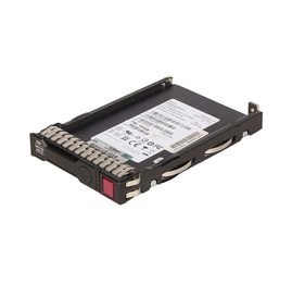 HPE P04478-H21 Read Intensive Solid State Drive