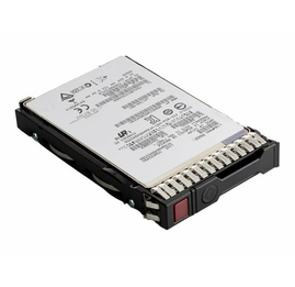 HPE P05938-X21 Read Intensive Solid State Drive