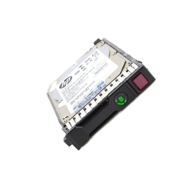P04118-001 HPE 1.92TB Solid State Drive