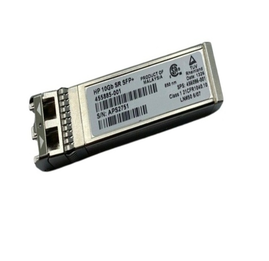 HPE 455883-B21 Plug in Module Transceiver
