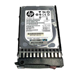 HP 575055-001 10K RPM Hard Drive