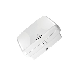 HP J9590-61001 450MBPS Wireless Access Point