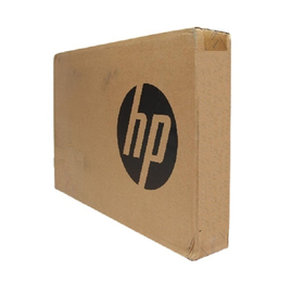 HP J9780-61001 Rack Mountable Switch
