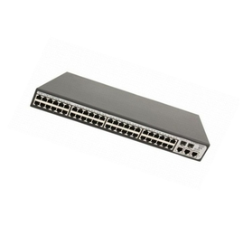 HP JG540A Layer 3 Switch