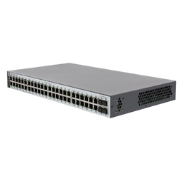HPE JG934A#ABA Managed Switch