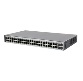 HPE-JG934A-Managed-Switch
