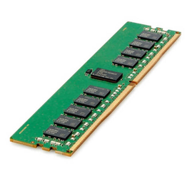 HPE P07650-H21 64GB Memory PC4-25600