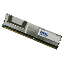 Dell 370-AGEW 128GB Memory Pc4-25600