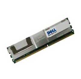 Dell 370-AGEW 128GB Pc4-25600 Ram