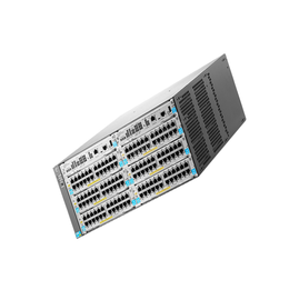 HP J9821A Managed Switch