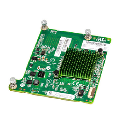 HPE 647590-B21 PCI Express Network Adapter
