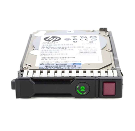 HPE 868210-001 12TB SC Hard Disk Drive