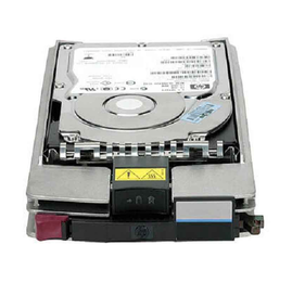 HPE AP858A 300GB Hard Disk Drive
