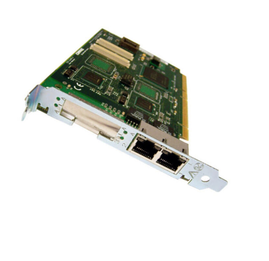 HPE 161105-001 2 Ports Adapter