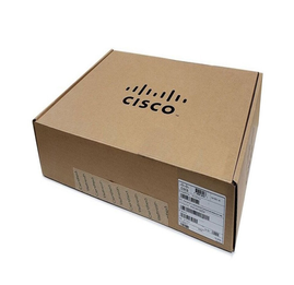 Cisco SPA509G 12 Line IP Phone