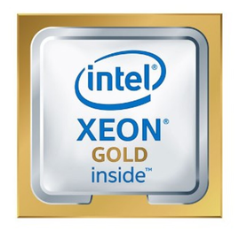 Cisco UCS-CPU-I6240R Xeon Gold 24 Cores Processor