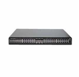 Dell S4148T-ONF 48 Ports Switch