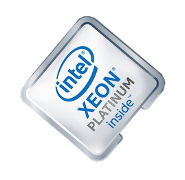 HPE P10957-B21 Xeon Platinum 28 Core Processor