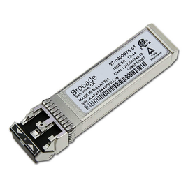 Brocade 57-0000075-01 10 Gigabit Transceiver