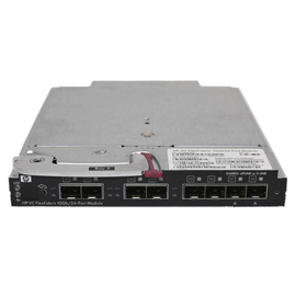 HP 571956-B21 Expansion Slot 1 Switch