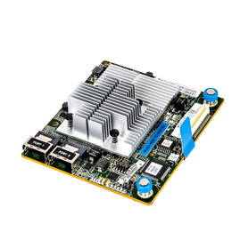 HPE 804331-B21 Raid Modular Card