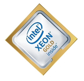 Intel CD8068904571601 Processor