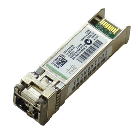 Cisco-10-2415-03-10GB-SR-Fiber-Networking-Transceiver-GBIC-SFP