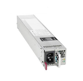 Cisco N55-PAC-750W-B Power Module