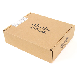 Cisco UC540W-FXO-K9 Unified 8 Ports Router