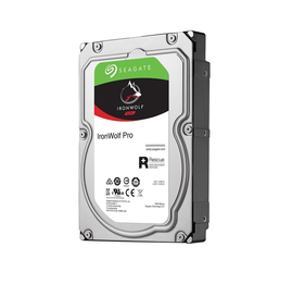 Seagate ST91000640SS 1TB Hard Disk Drive