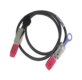 Dell 171C5 Mini SAS Cable Cable