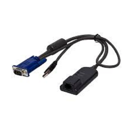 Dell 310-5680 KVM Cables Adapter Kit