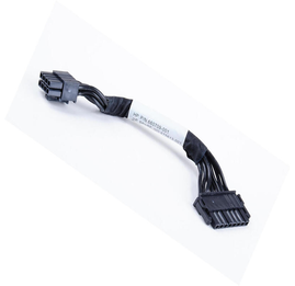 HP 660709-001 Proliant Power Cable